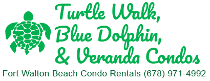 Turtle Walk Condominium